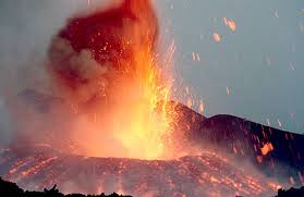aa