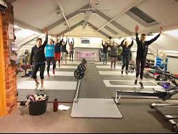 Image result for Club Zest Ladies Leisure