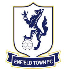 Image result for Enfield T A G B Club