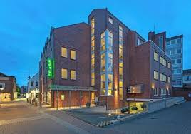 Image result for Tor Bremer