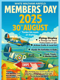 Image result for Thames Valley Microlight Club