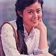 1980年，倪萍参加了故事片《女