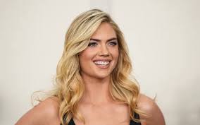 Image result for Kate Upton