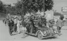 IMCDb.org: 1935 Fiat 1500 in "Le quattro giornate di Napoli, 1962"