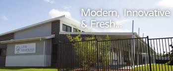 Image result for Kempsey Cc