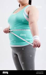 Image result for grosse fille