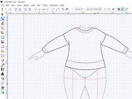 Image result for inkscape diagrams