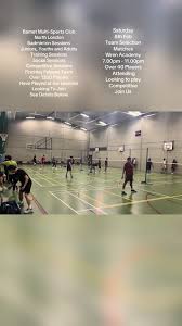 Image result for Falcons Badminton Club