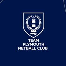 Image result for Plymouth Civil Service Netball Club
