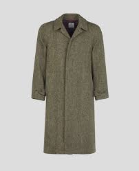 Image result for Follifoot Cc