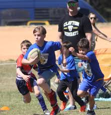 Image result for Clacton Rugby Union Football Club