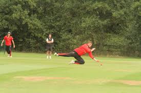 Image result for Oundle Town Cc