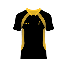 Image result for Fleet Hockey Club