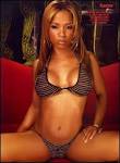 superhead irv gotti sex tape