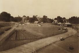 Image result for Letchworth Cricket Club