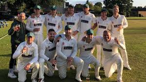 Image result for East Bergholt Badminton Club