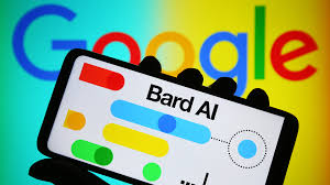 Image result for bart google
