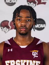 Image result for Poole Athletics Club