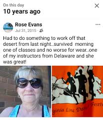 Image result for The Jeanne Bamforth School Of Dancing