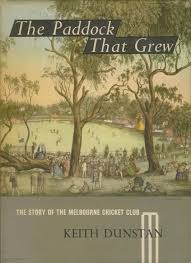 Image result for The Paddock Cricket Club