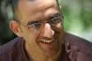 Eitan Saban