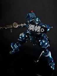 X68K警察沙汰에 대한 이미지 검색결과