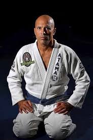 Image result for Basingstoke Aiuchi jiu Jitsu Club