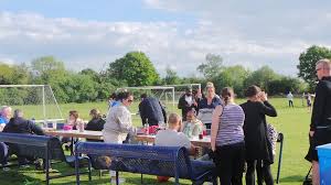 Image result for Hamsey Rangers Fc