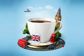 Image result for символ англии