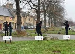 Image result for Moreton-In-Marsh Bowling Club