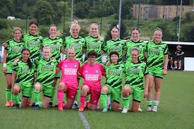 Image result for Englefield Green Rovers