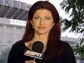 espn reporters