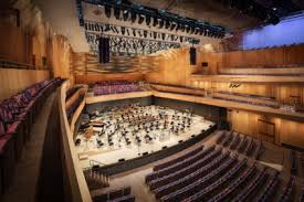 Image result for Gateshead Cleveland Hall Community Association