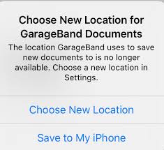 Image result for No longer in this location