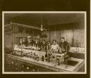 Federal Food Drug and Cosmetic Act of 1938    Pro President Obama Blog