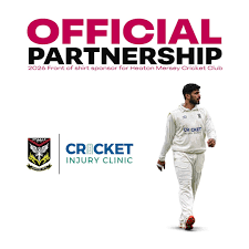 Image result for Heaton Mersey Cricket Club