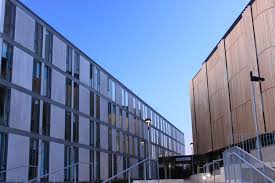 Image result for University of Southampton