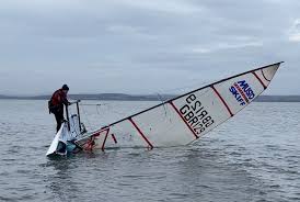 Image result for The Cramond Boat Club
