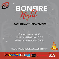 Image result for Sleaford Rfc