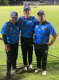 Image result for Soar Valley Strollers C.C