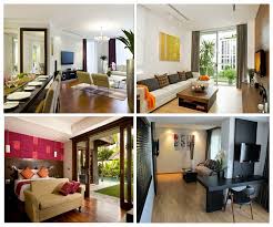 design interior rumh minimalis sederhana - Tipe Rumah Minimalis ...