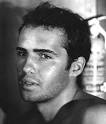Search Results for: Zane Young