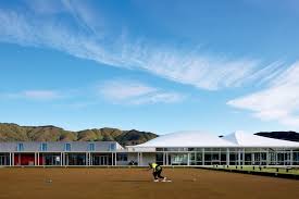 Image result for Netherne Bowling Club