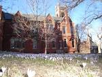 File:Smith College.jpg - Wikipedia, the free encyclopedia