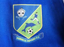 Image result for Furness Rugby Union Football Club Ltd