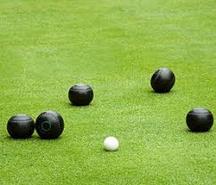 Image result for New Milton Indoor Bowls Club