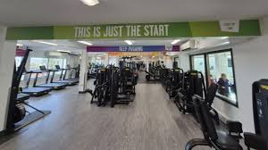 Image result for Dunston Squash Club