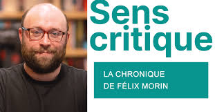 Image result for essai