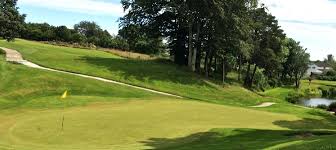 Image result for West Hill Golf Club
