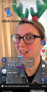 Image result for Bristol Octopush Club